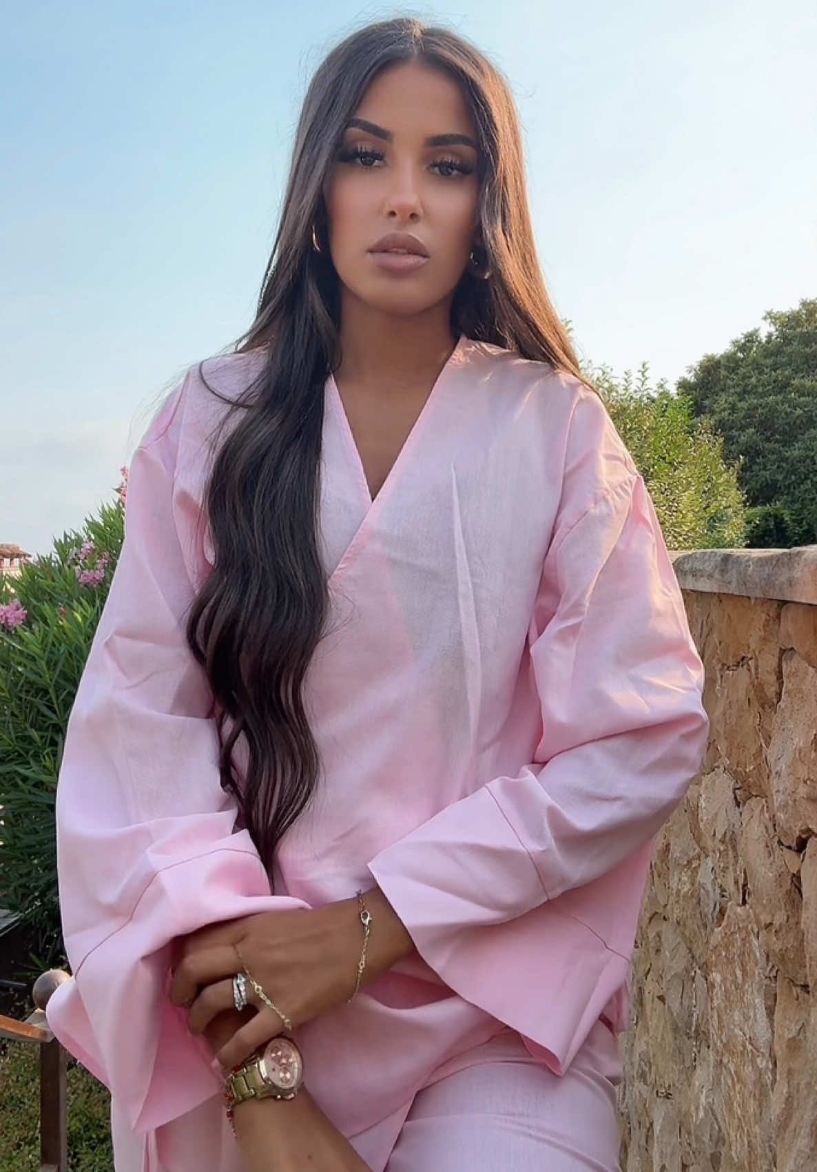 @𝐒 𝐈 𝐇 𝐄 𝐌 🍒