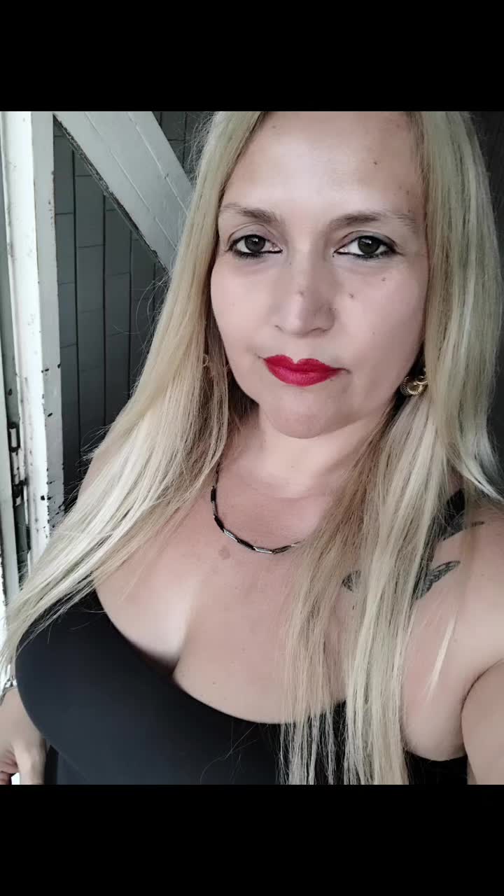 @elena ❤️