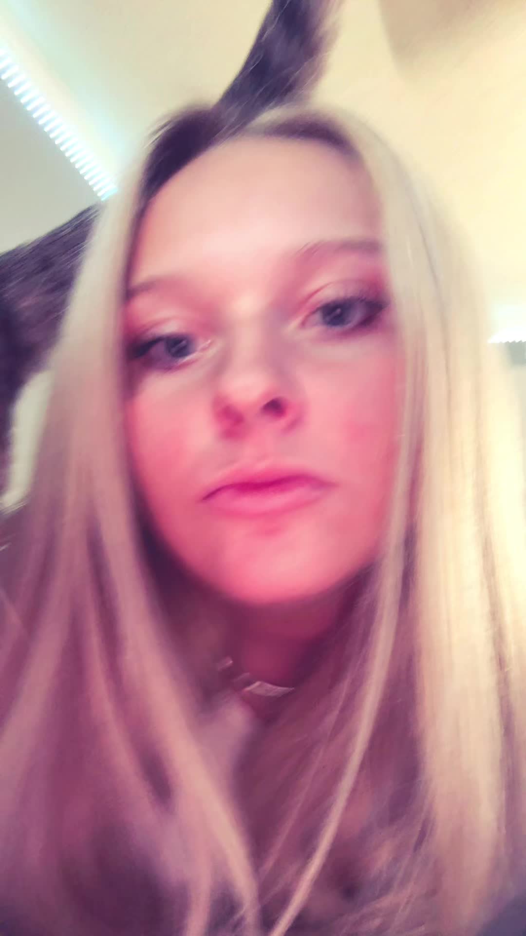 @sixsavan08