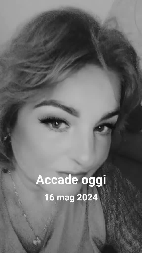 @🌟💖🌹Anna💫💞💕🌹