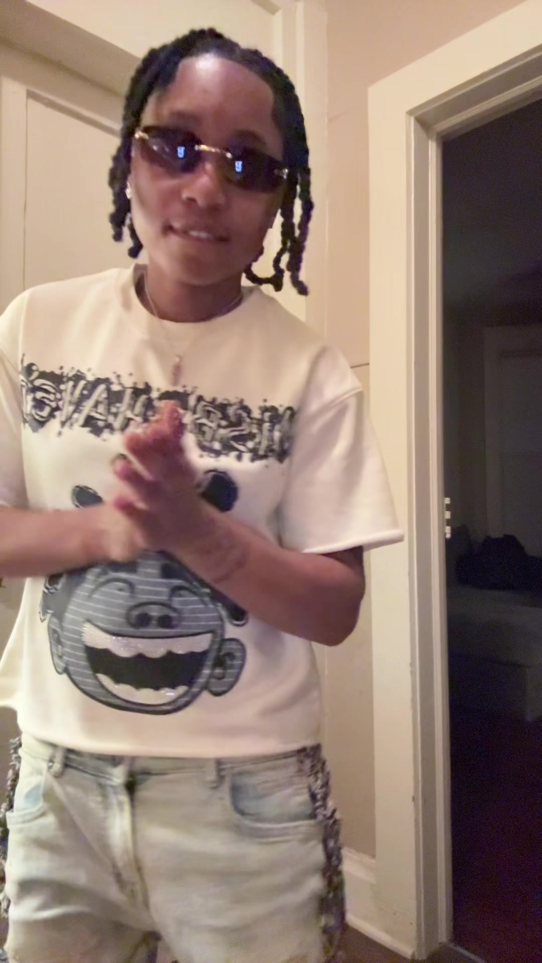 @Smoove