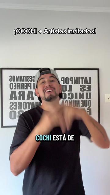 @Rolph Schneider