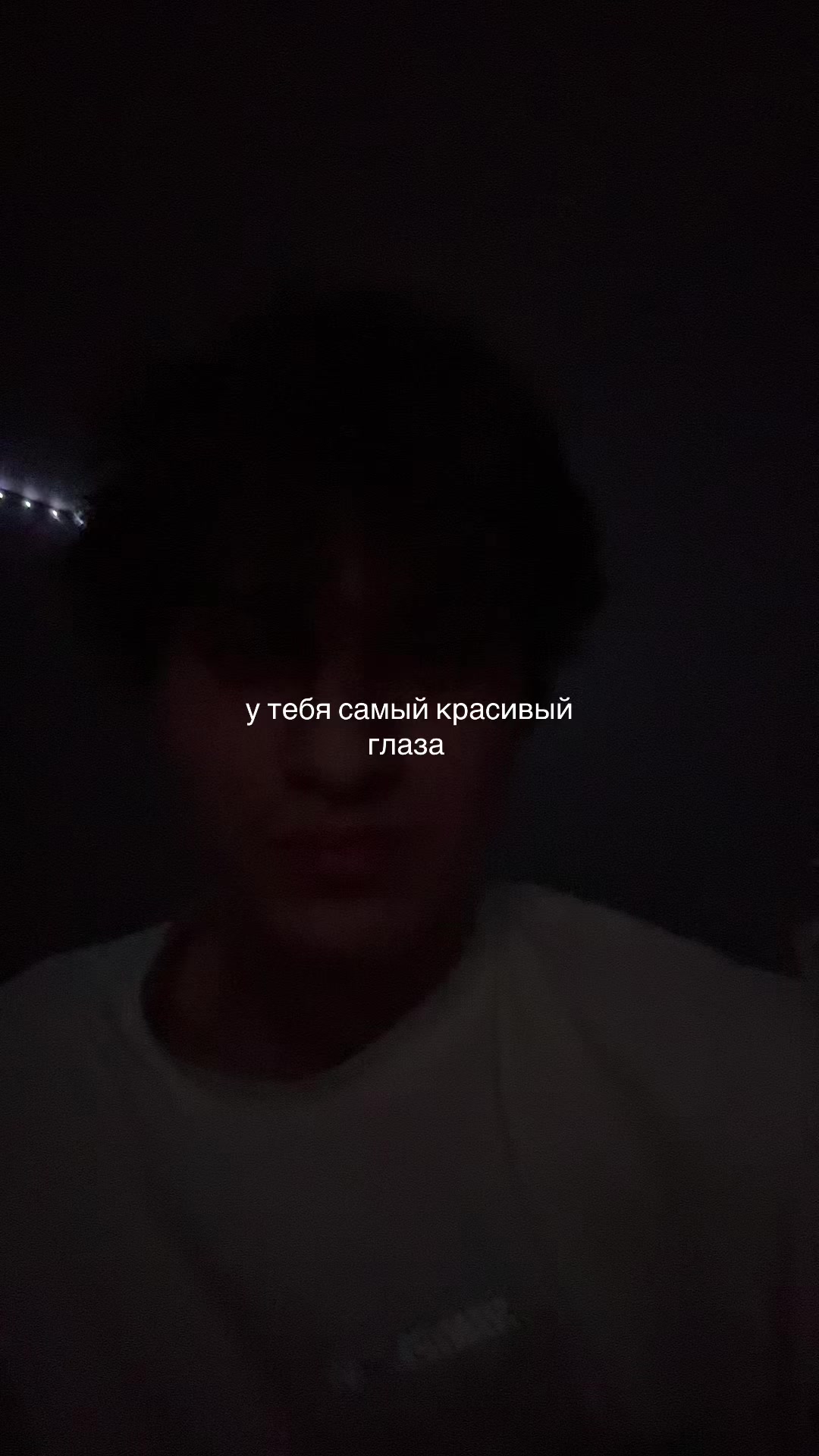 @zalu365