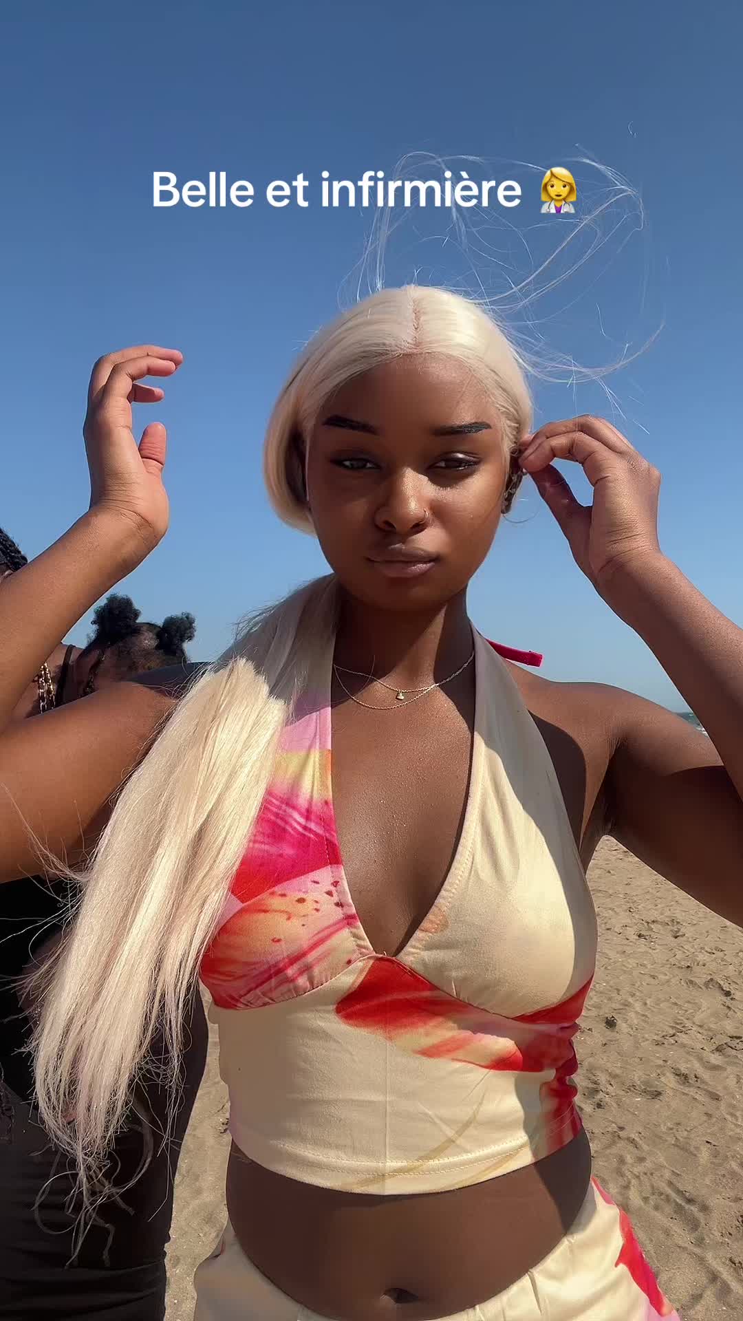 @𝐃𝐀𝐑𝐒ᶠᴵ78🇸🇳
