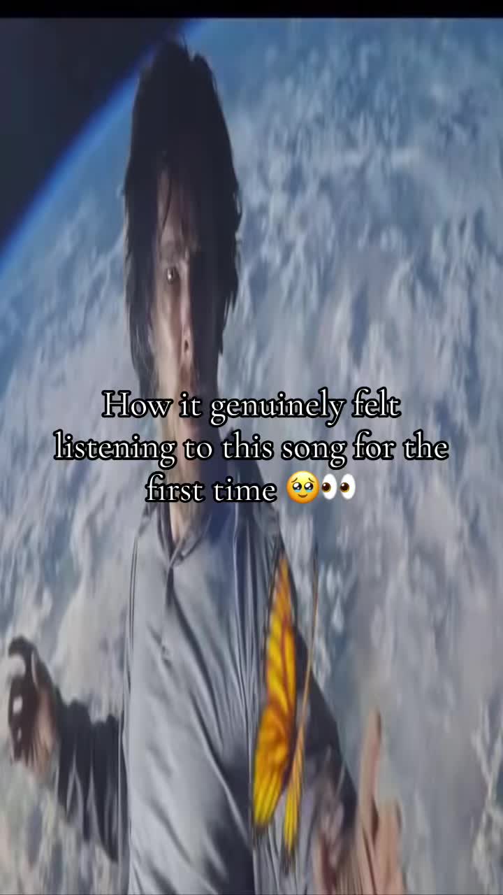@syxxluvv_615