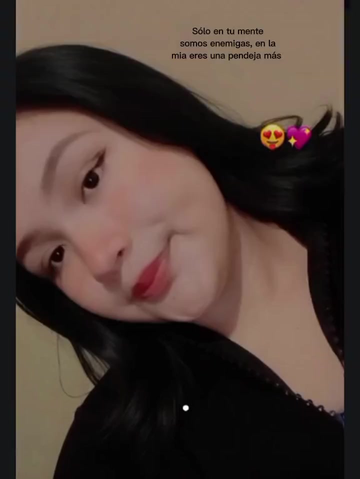 @Osiris Solis♥️