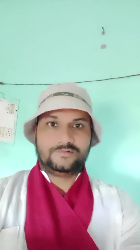 @Dilli Subedi