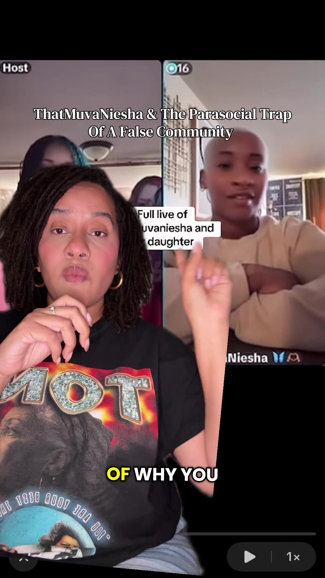 @Jouelzy