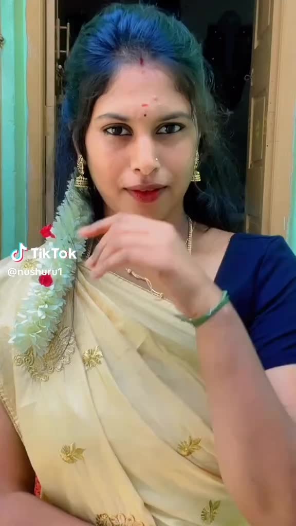 @paranee