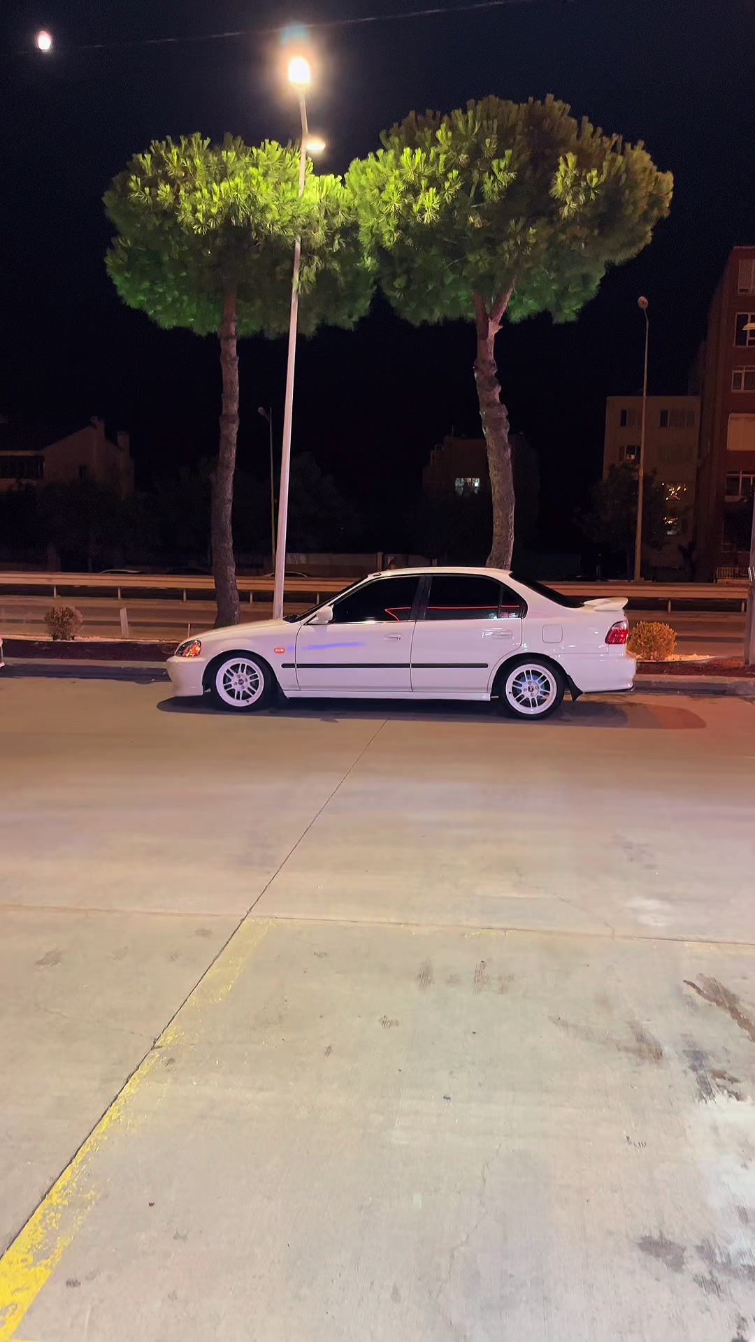 @erol.pmt367