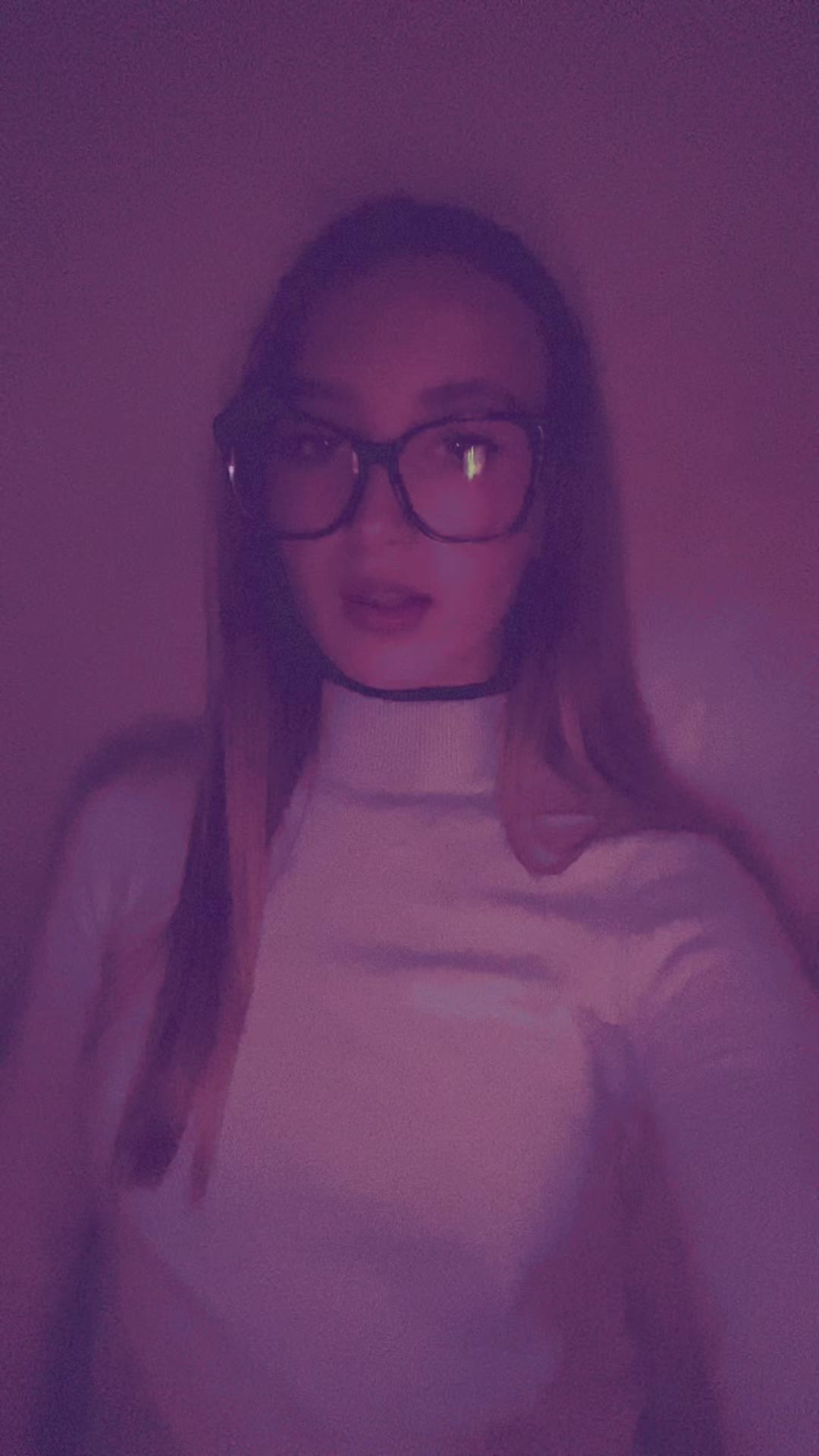 @Maelyne🦋✨