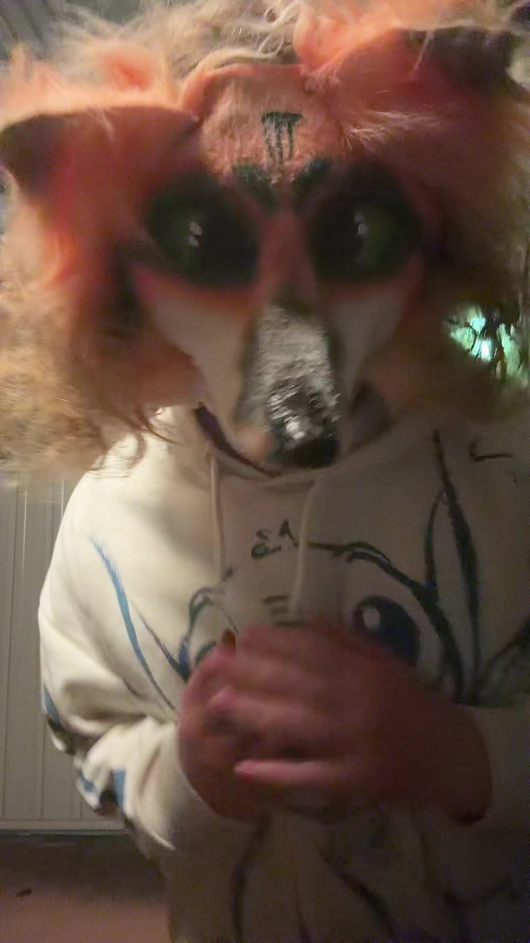 @Bryn 🦊