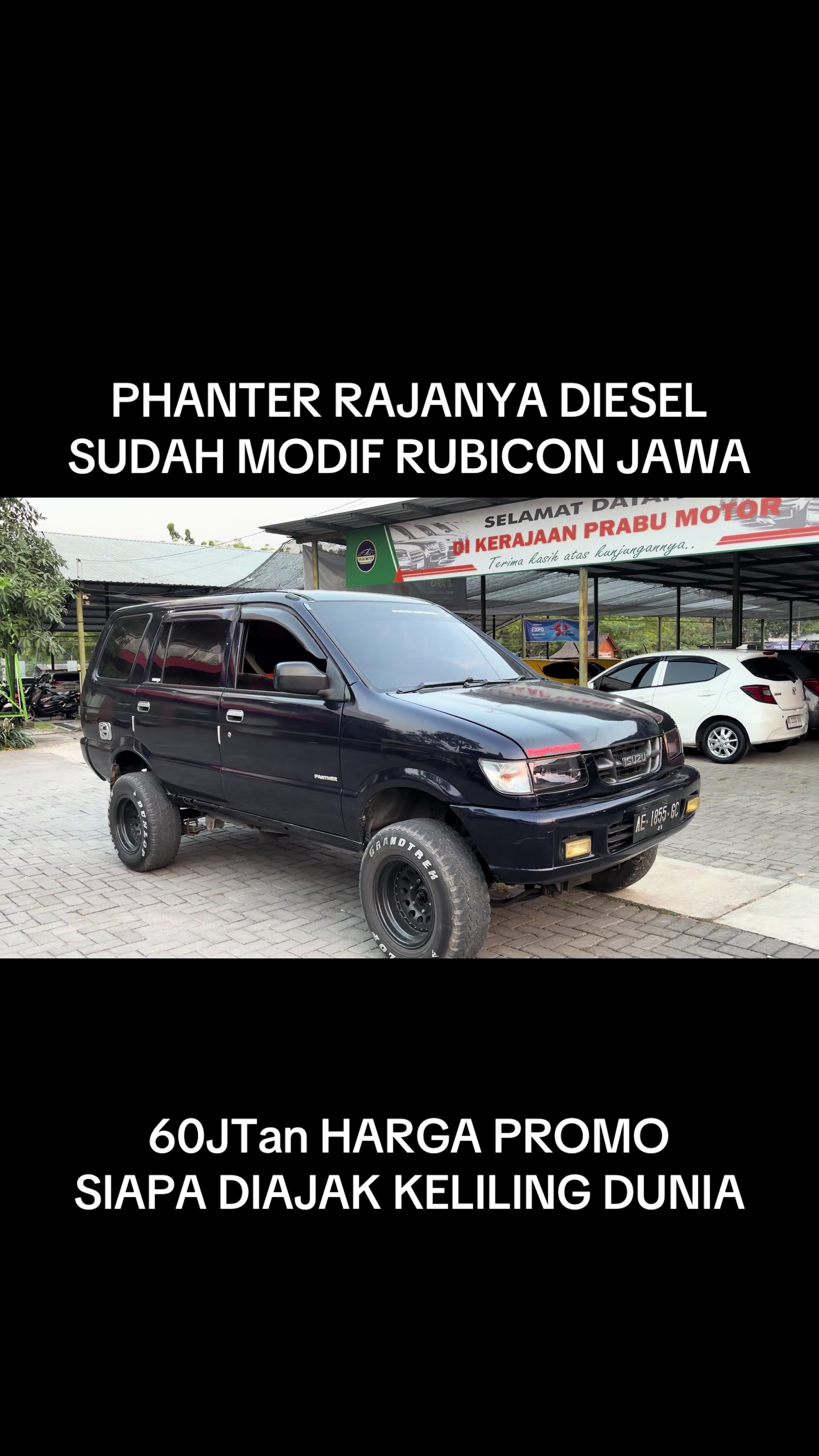 @Didin_Prabu_Motor