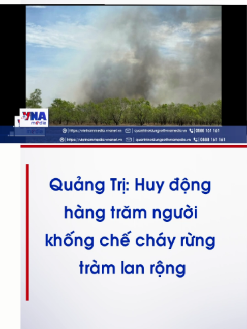 @Nội dung số v&agrave; Truyền th&ocirc;ng