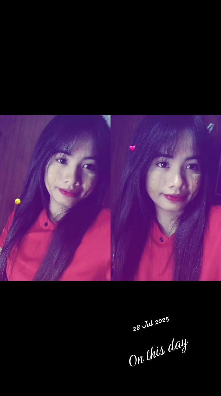 @✰𝗔𝘆𝗲 𝗧𝗵𝗮𝗻𝗱𝗮𝗿 𝗢𝗼✰シ︎