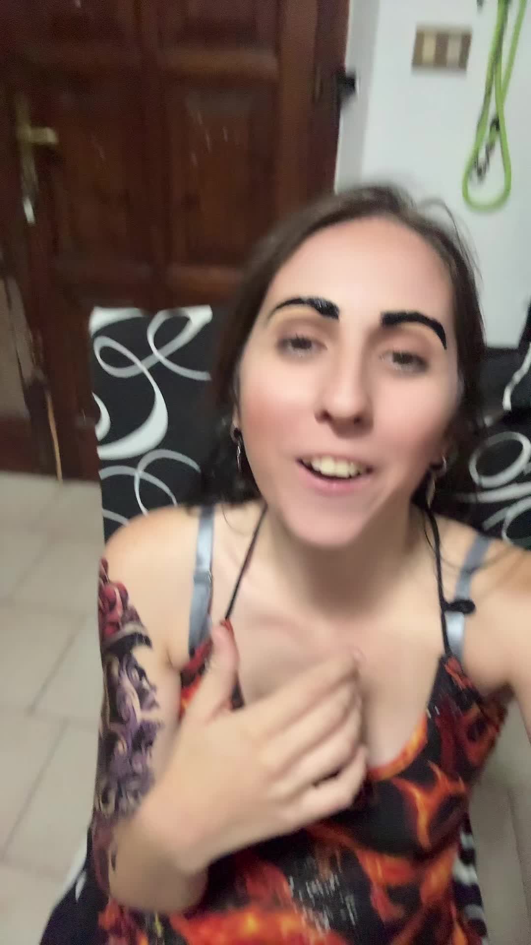 @Invidia