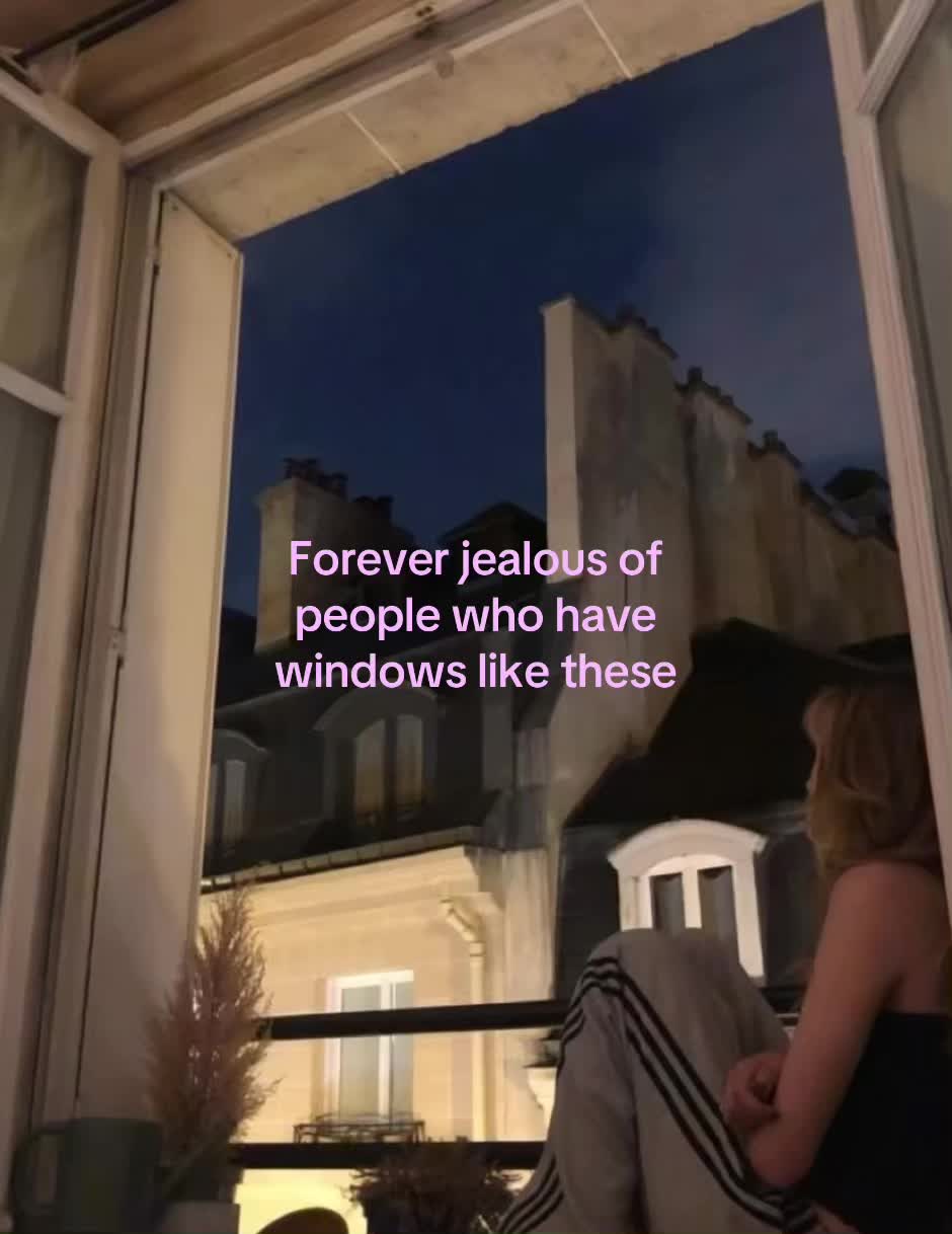 @𝑀𝒶𝓍𝒾𝓂𝑒