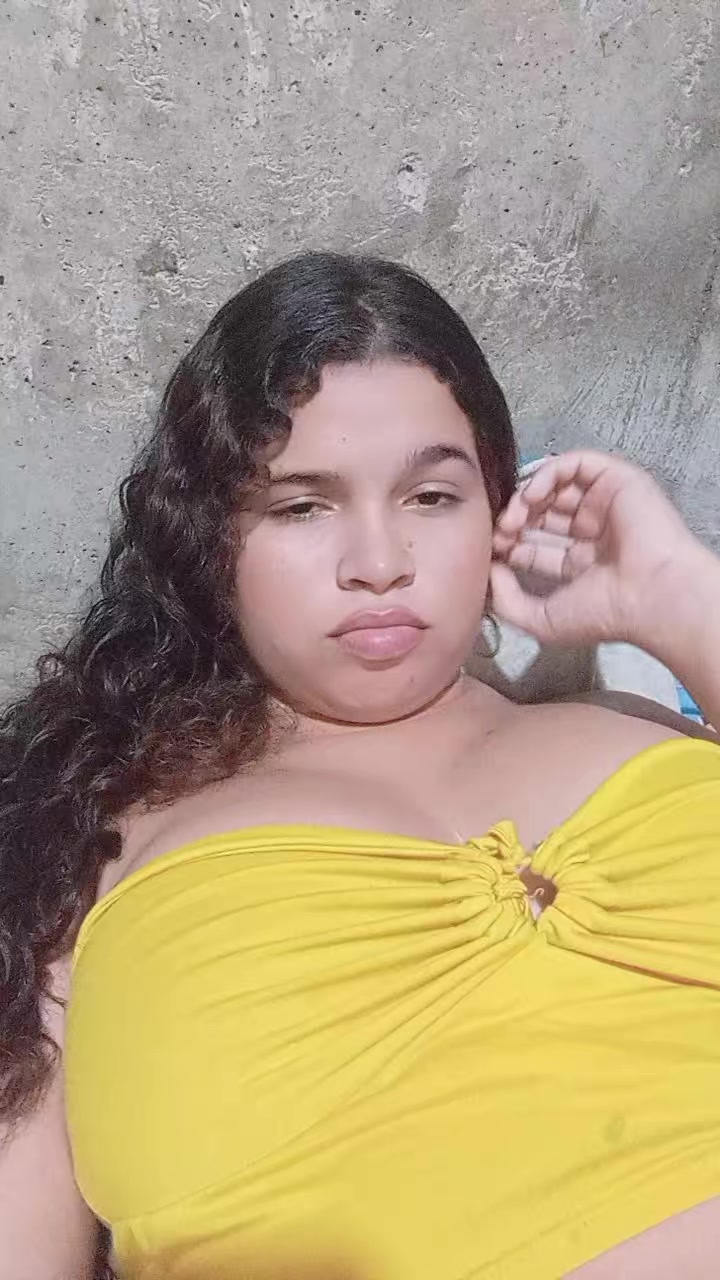 @Jennifer ❤️&zwj;🩹😻✨
