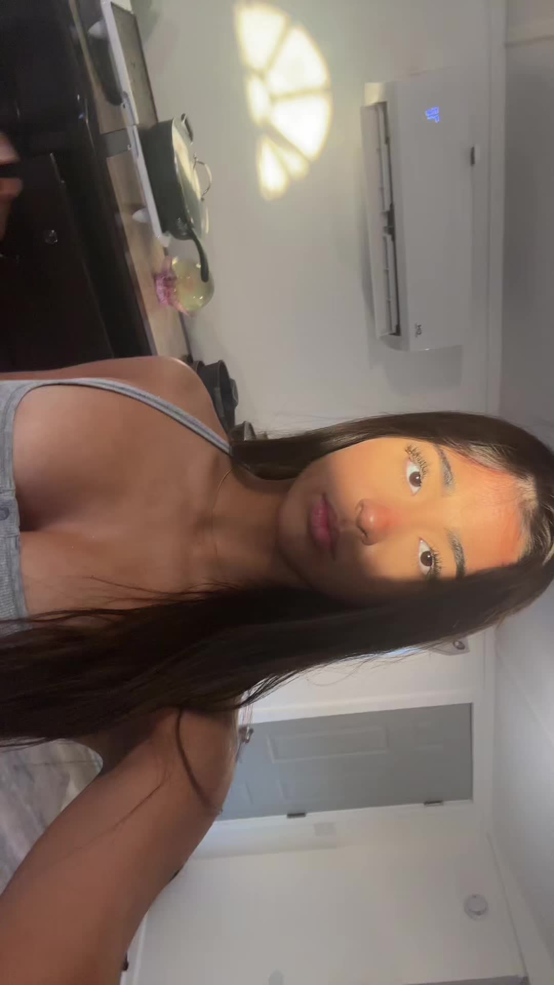 @brownybunnyxo
