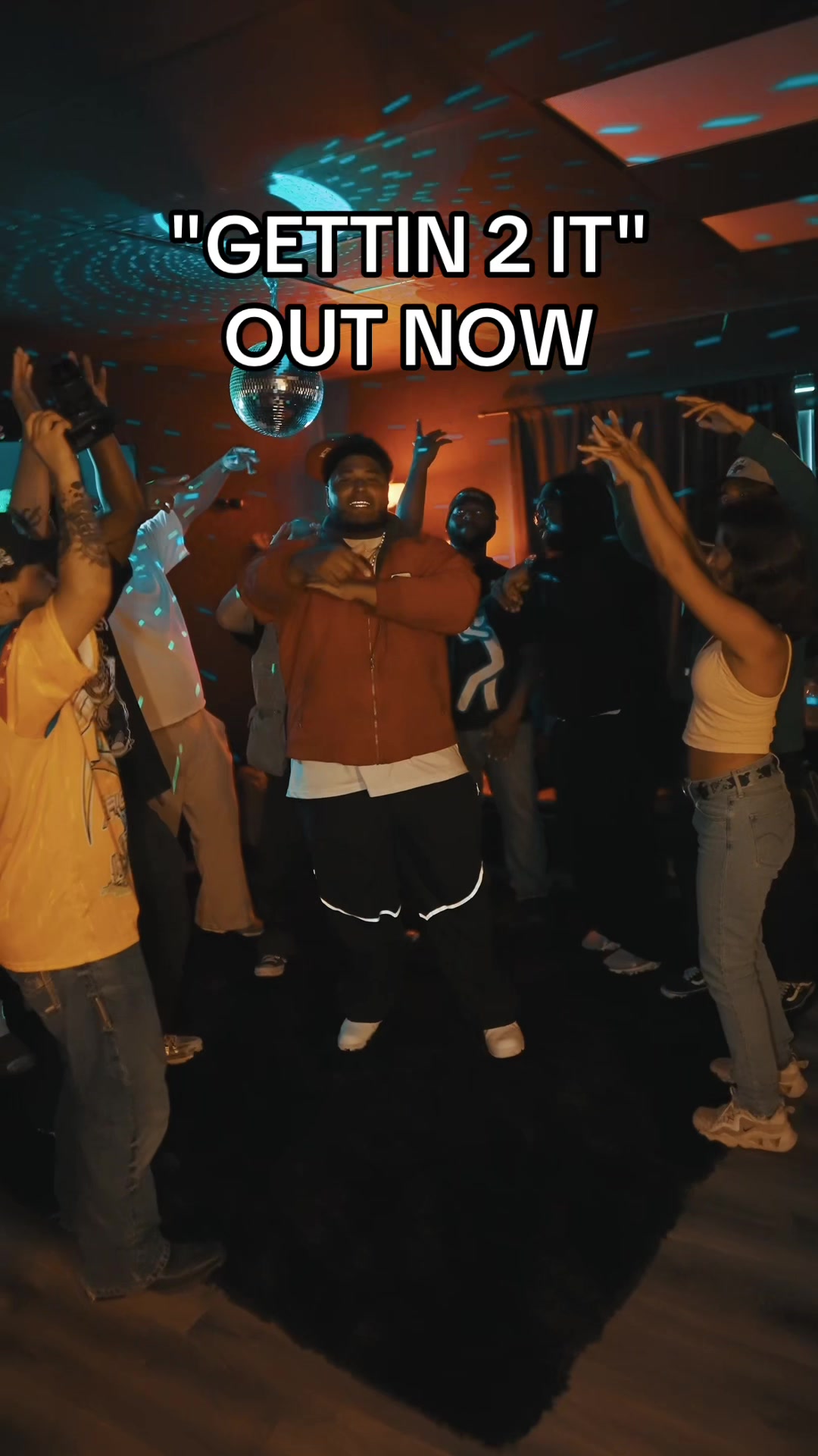 @BIGTIME