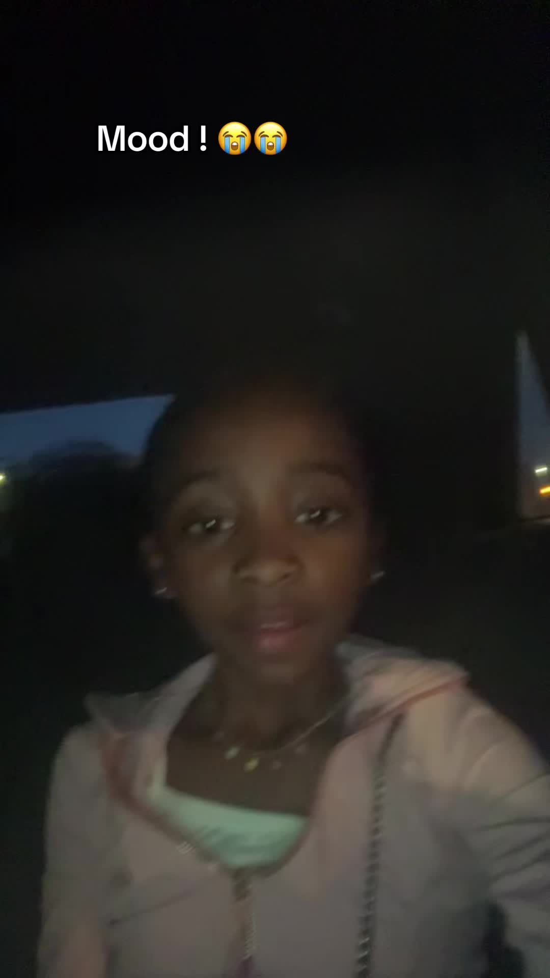 @corijai