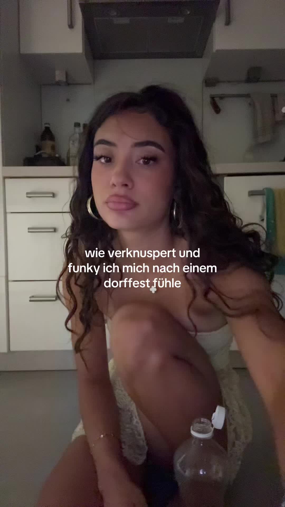@amelo