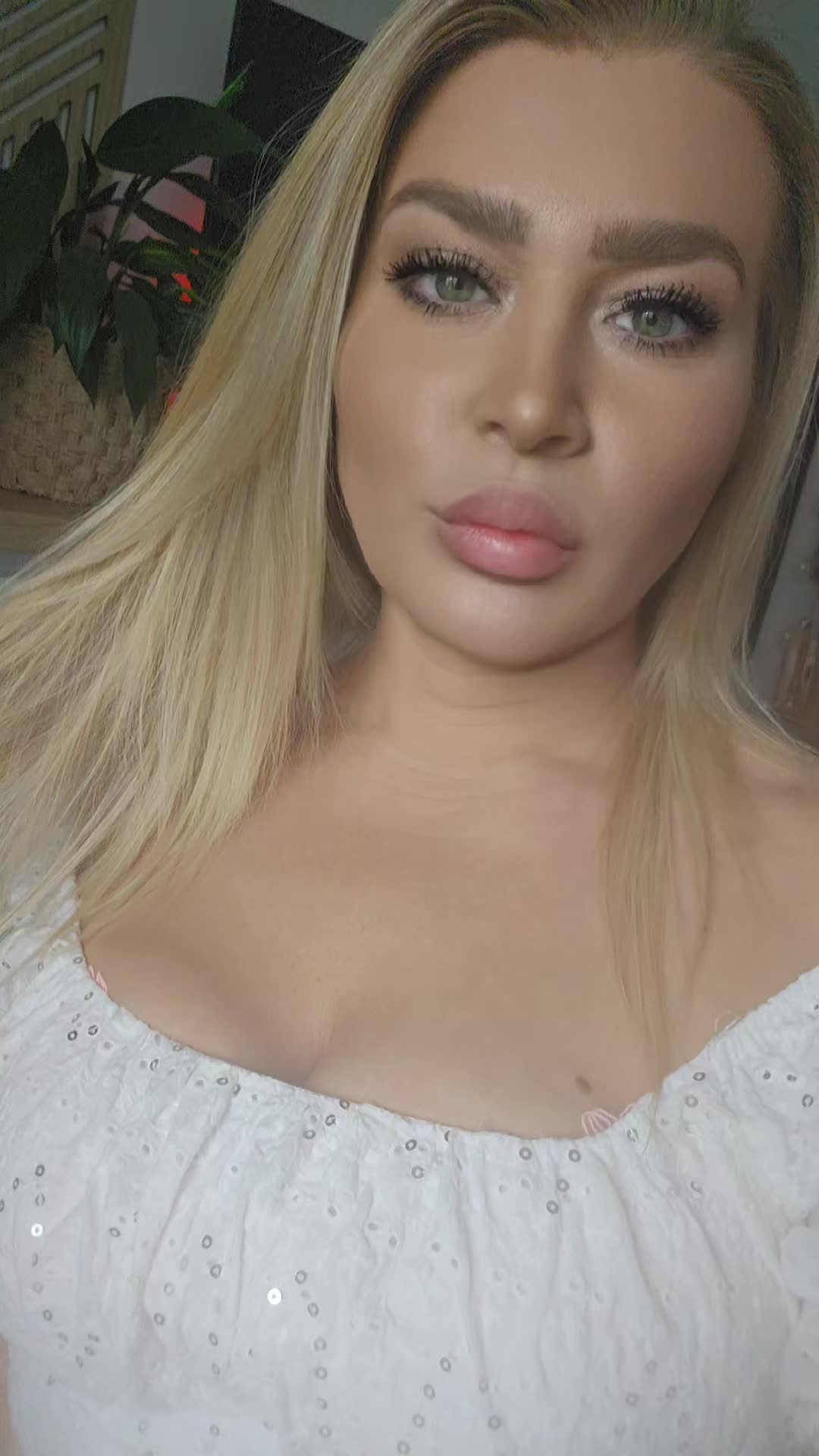 @Paulinka
