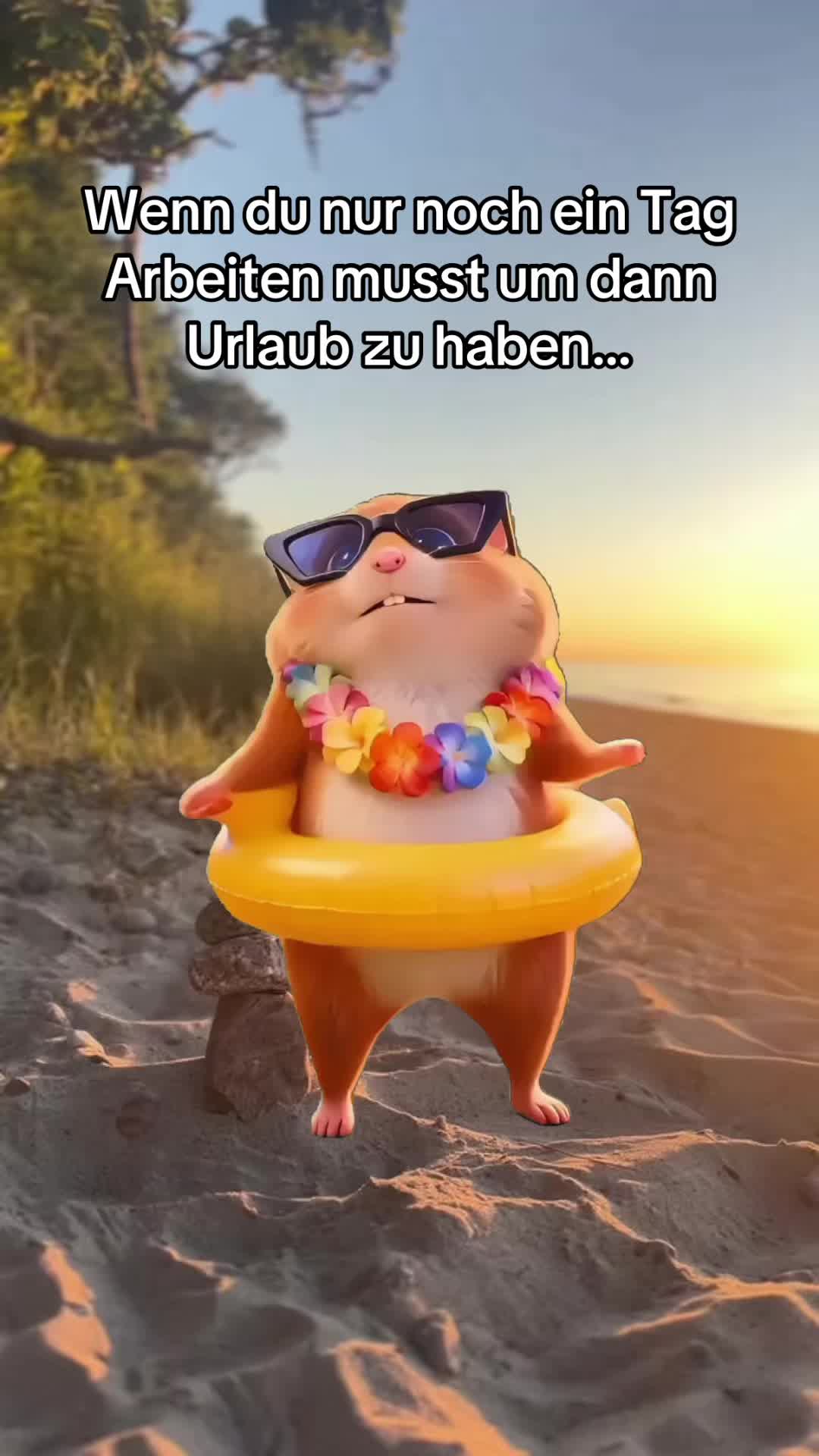 @🛳️⚓️💙🅃🄾🄱🅈💛🌊🛟