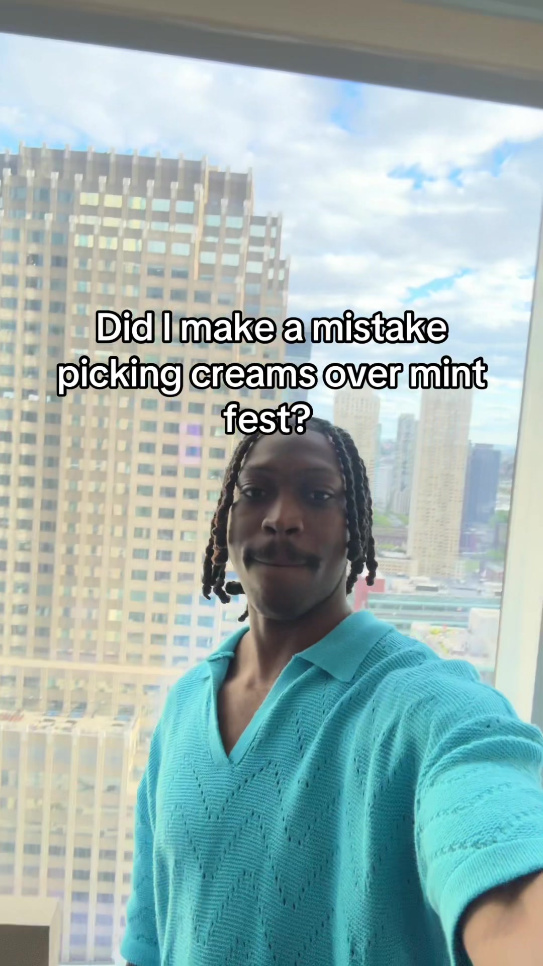 @ishthedonn