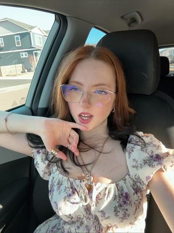 @_jthatbitch