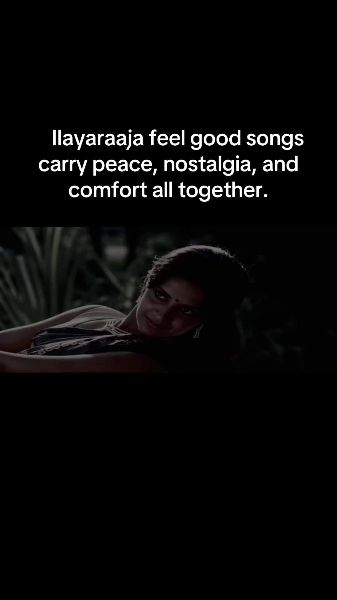 @இசைஞானி இளையராஜா ரசிகன்
