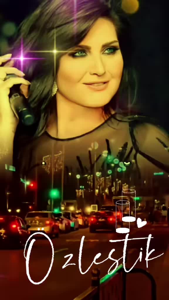 @꧁༺ 👑 SEVDA 👑 ༻꧂