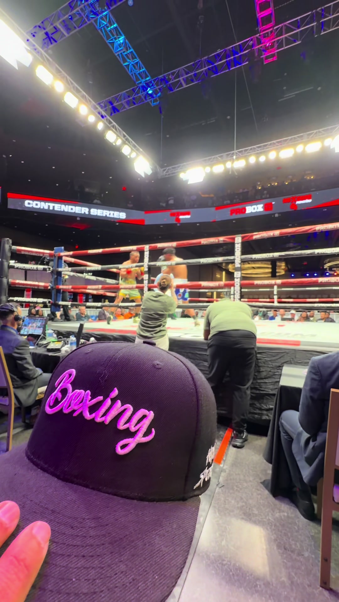 @HDZBOXING