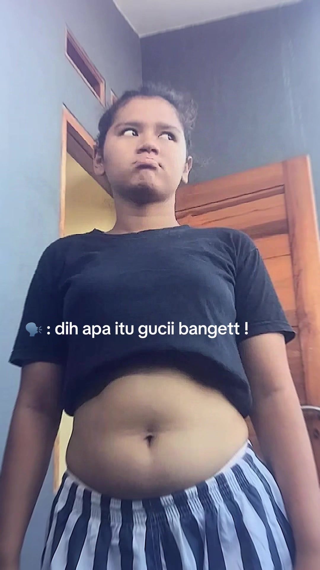 @meidinaashr