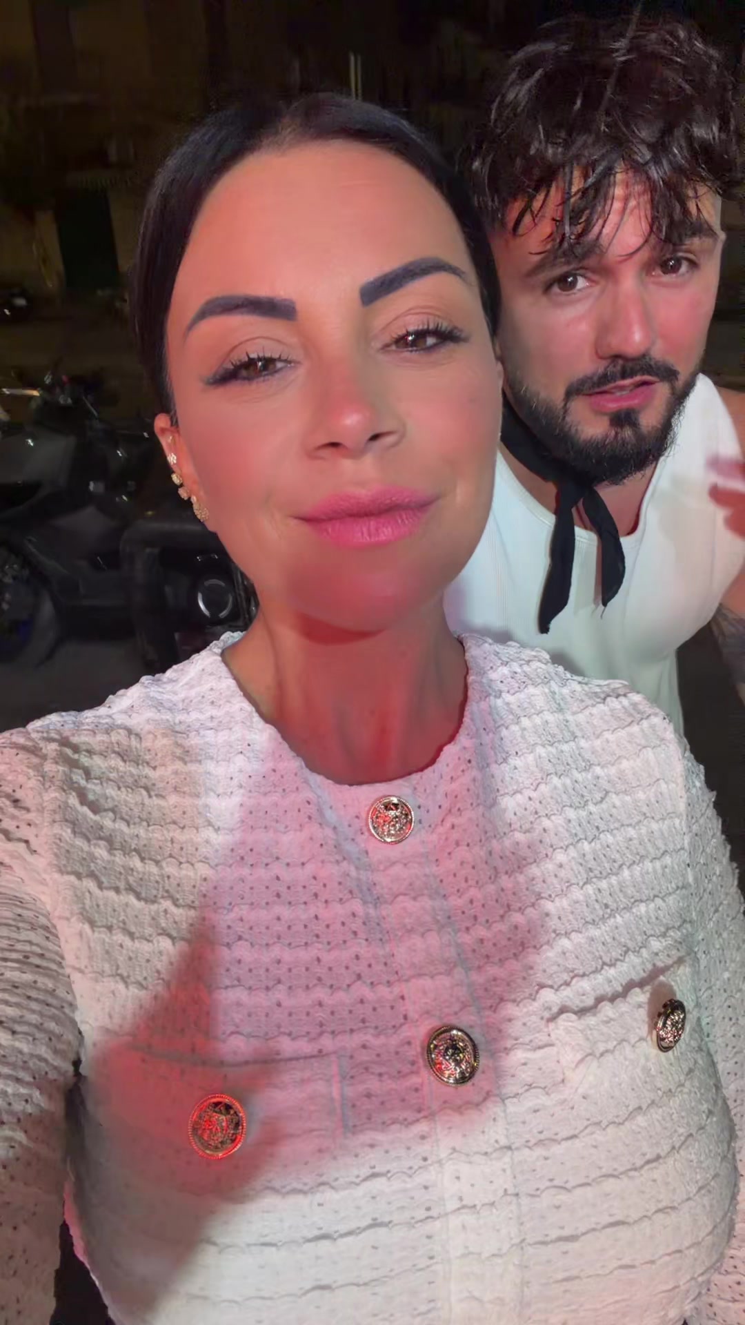 @Giusy Attanasio Official