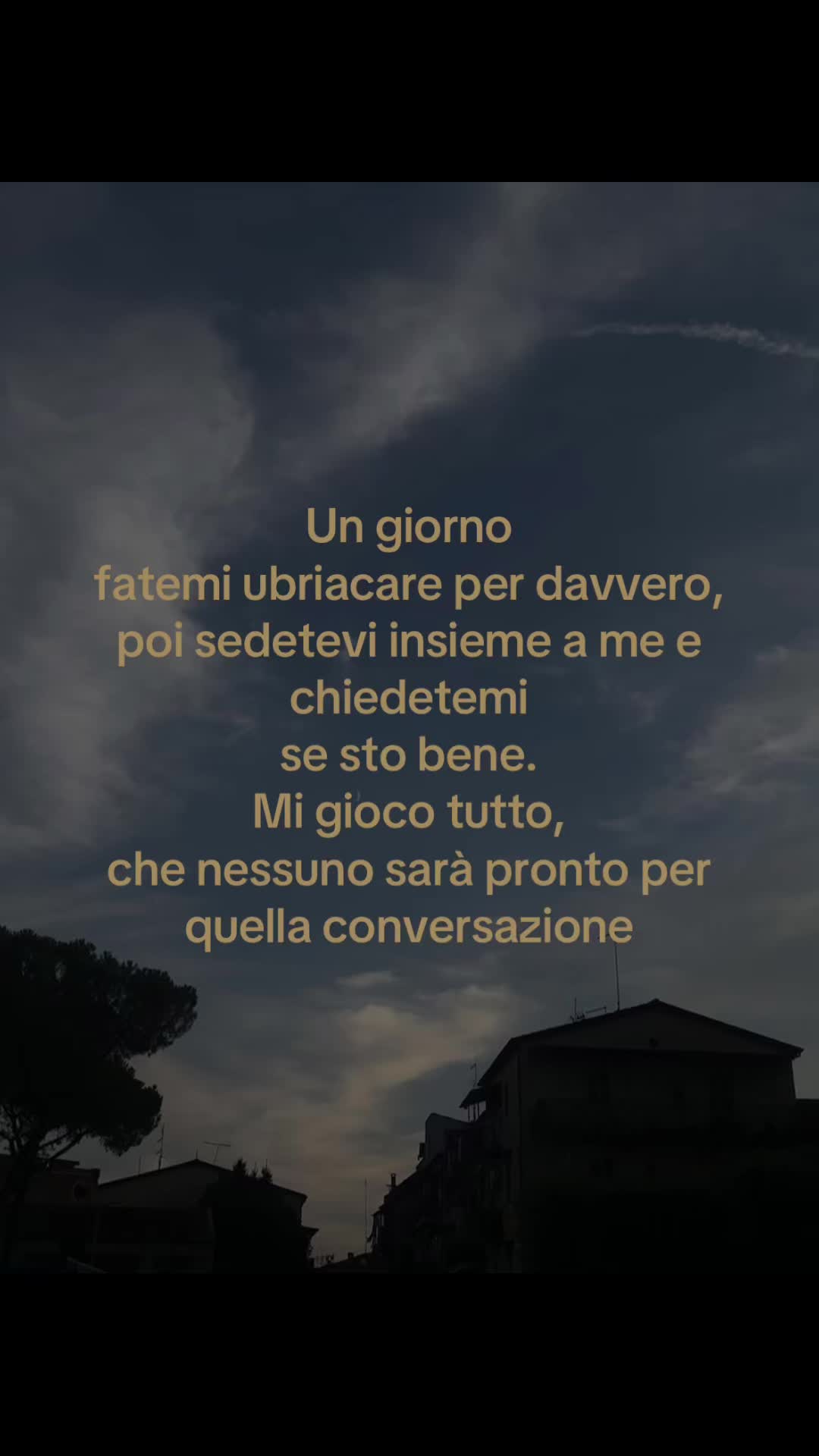 @zuzzu