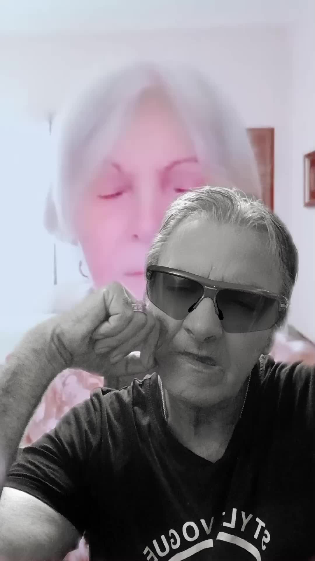 @Gaetano moschetto961