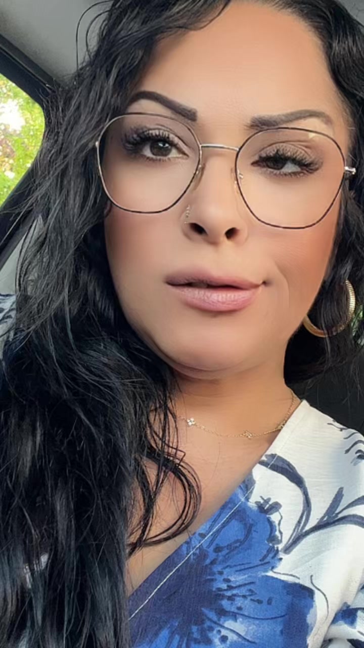 @Henda femme forte