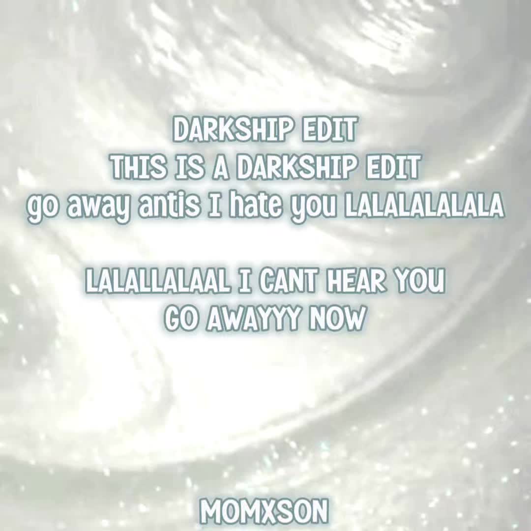 @Haru 💊