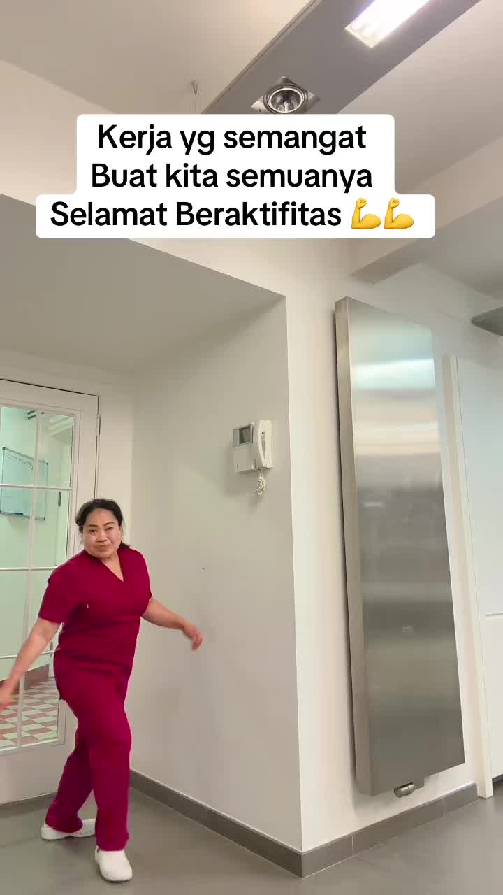 @Elvina Pina 🇮🇩