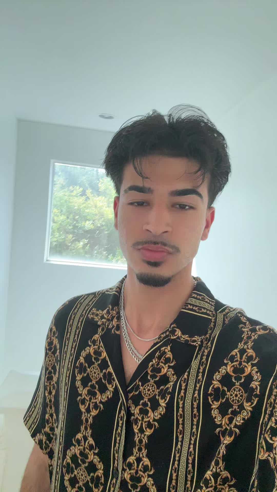 @Mohammad?
