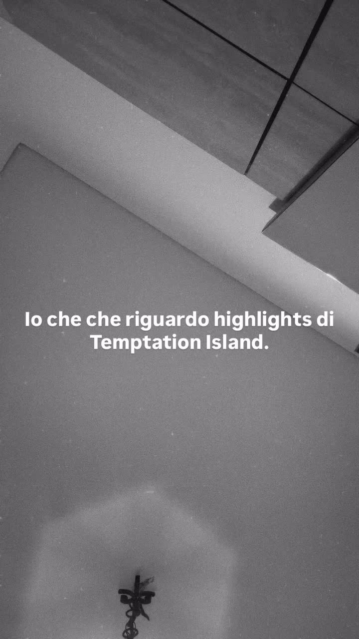 @Renato Biancardi Page