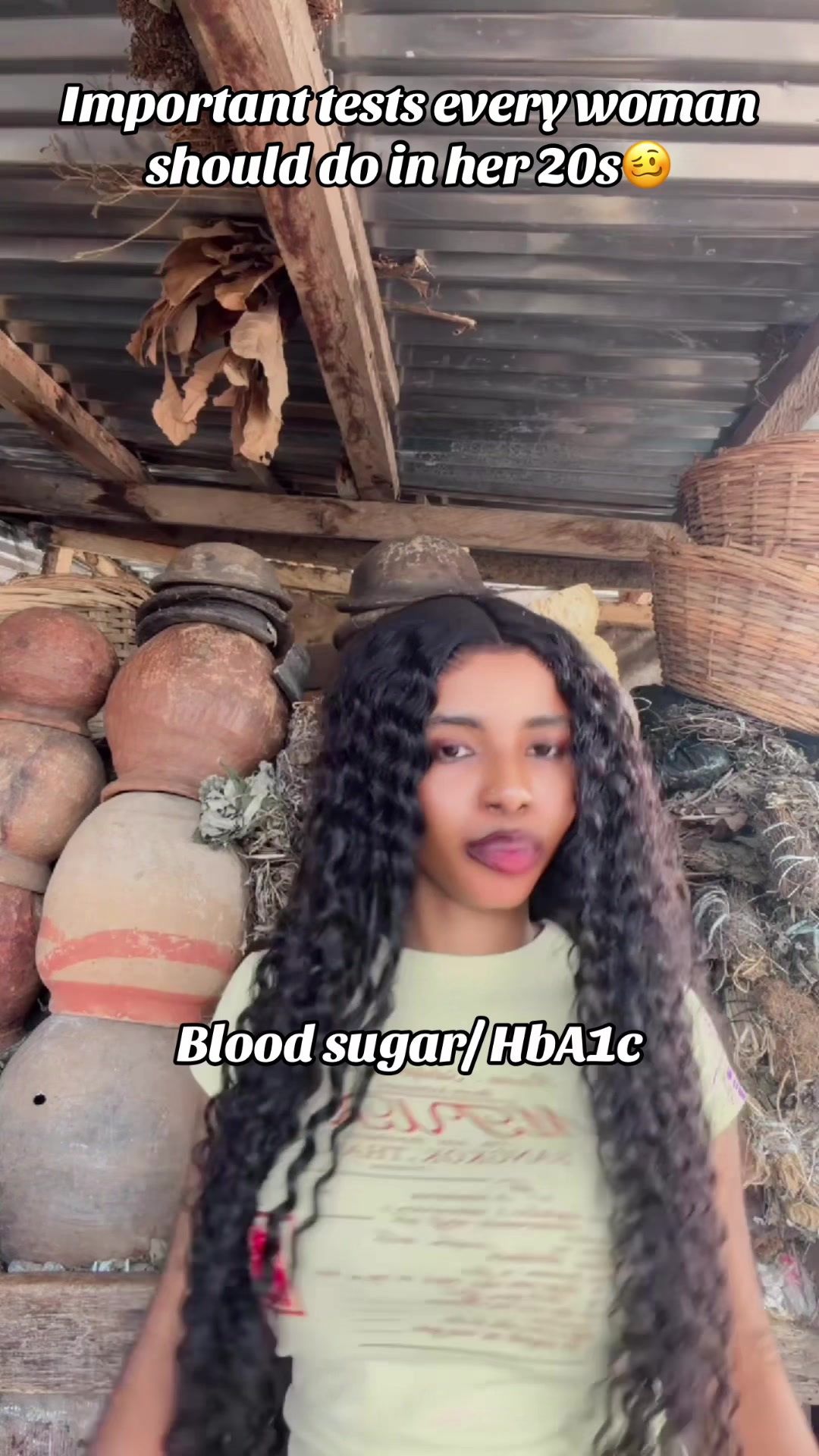 @GeNz_alagbo🐍🍯