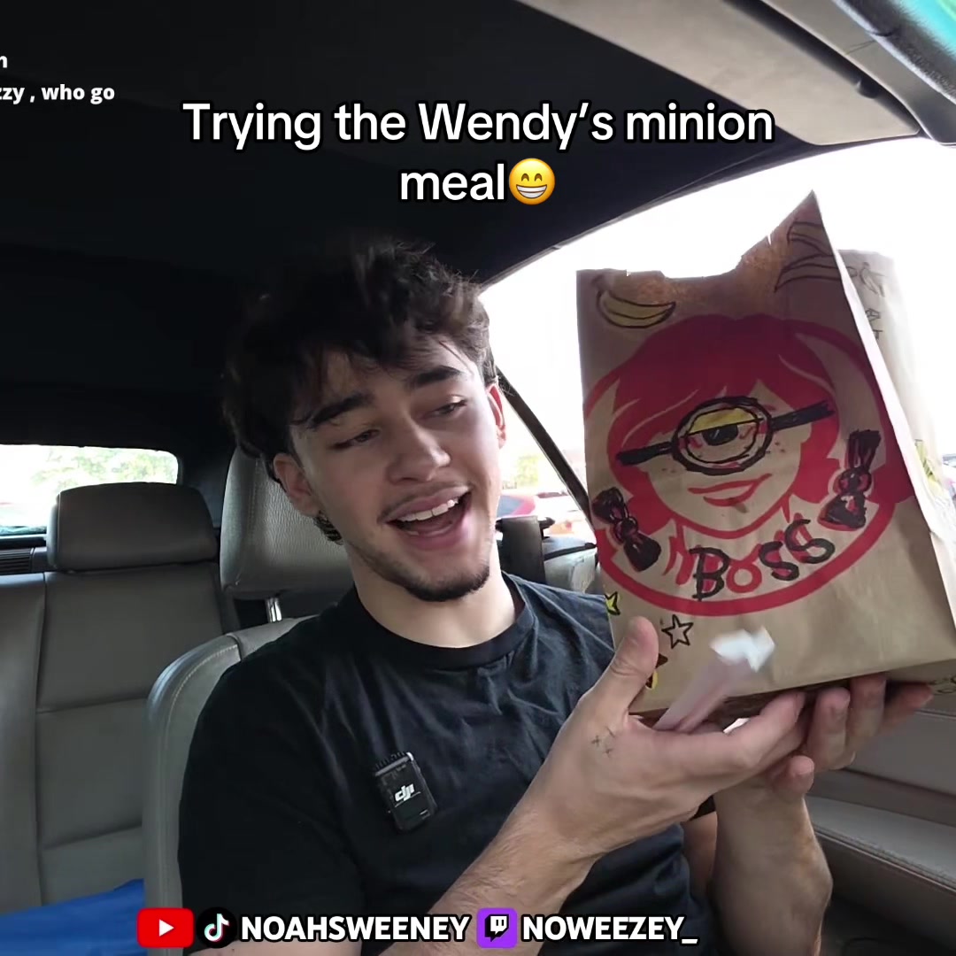 @noweezey