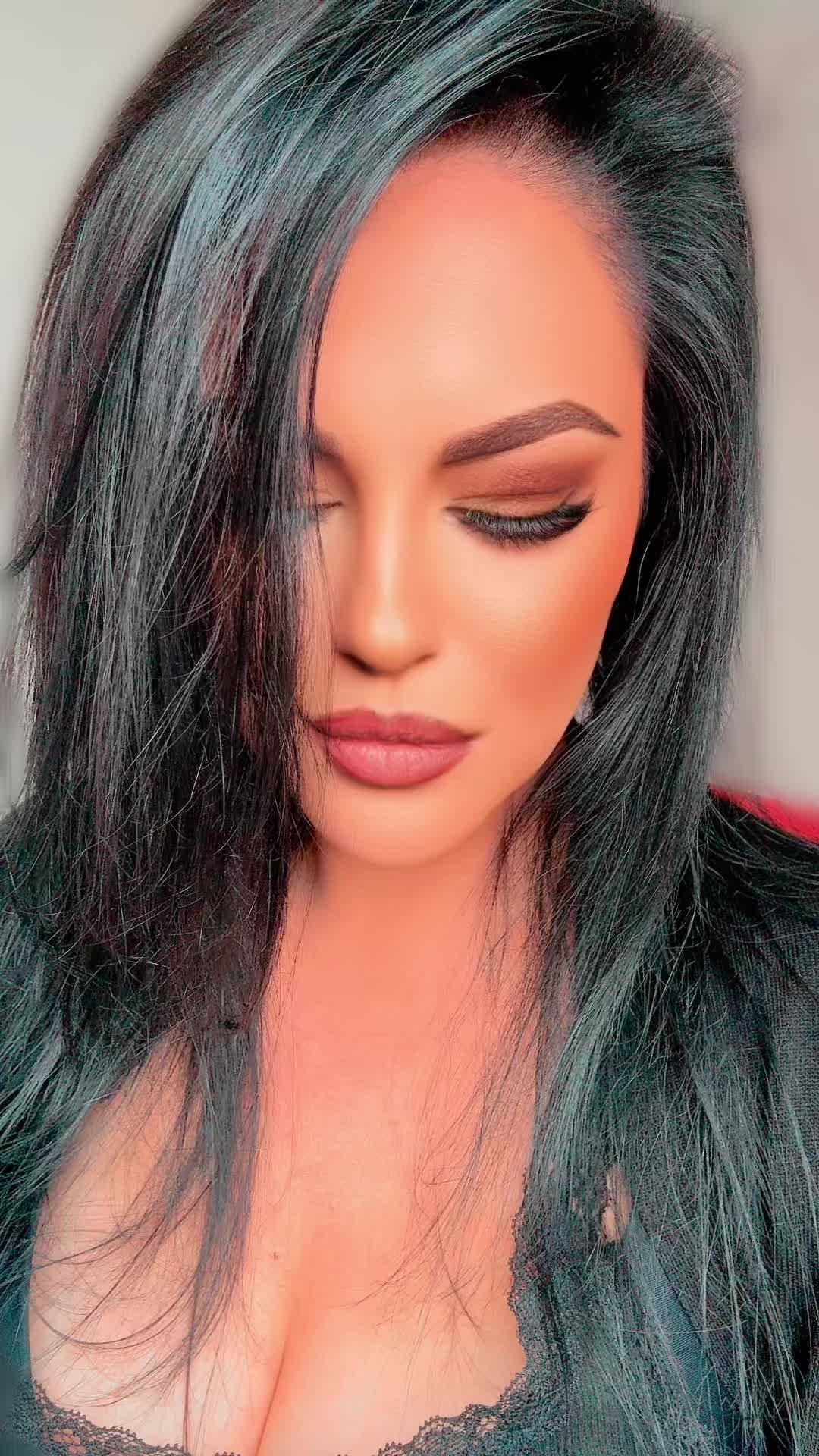 @Golubovic91