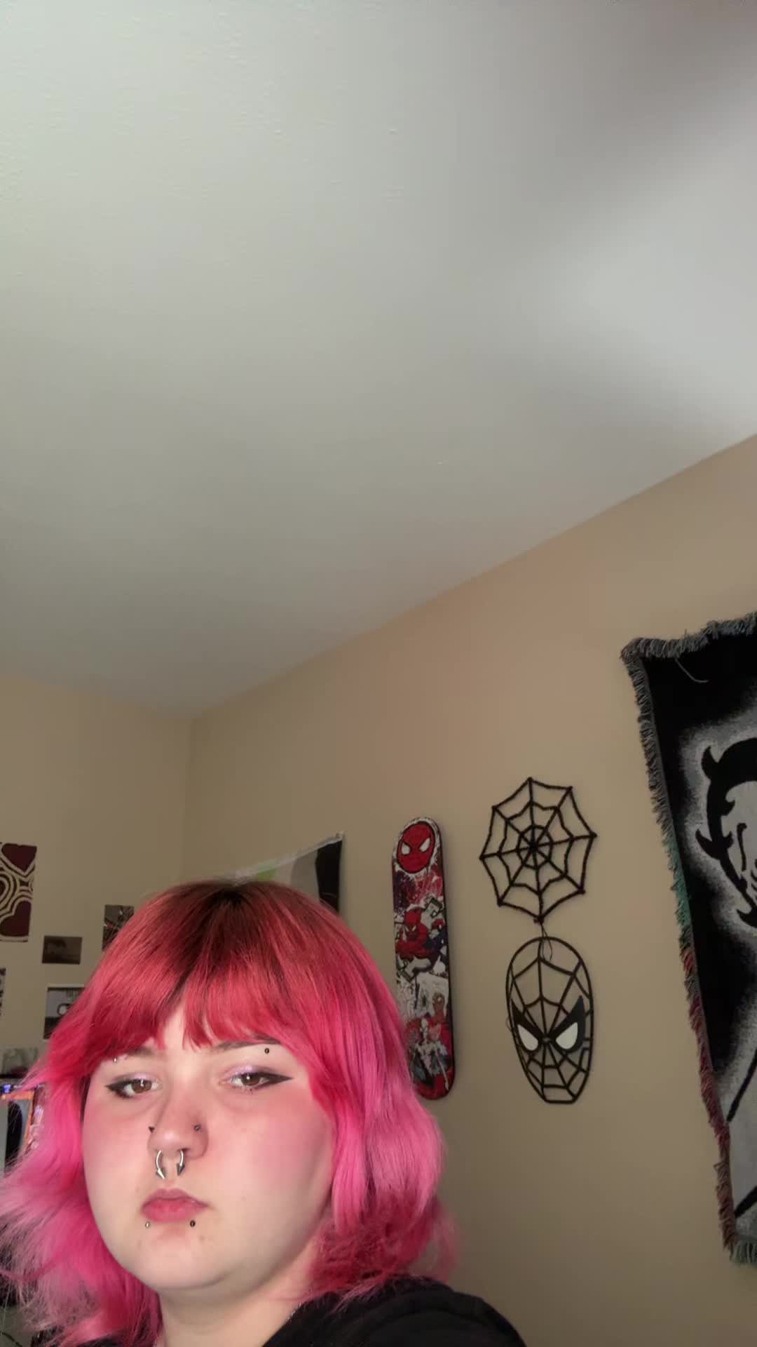@wubbzyirl