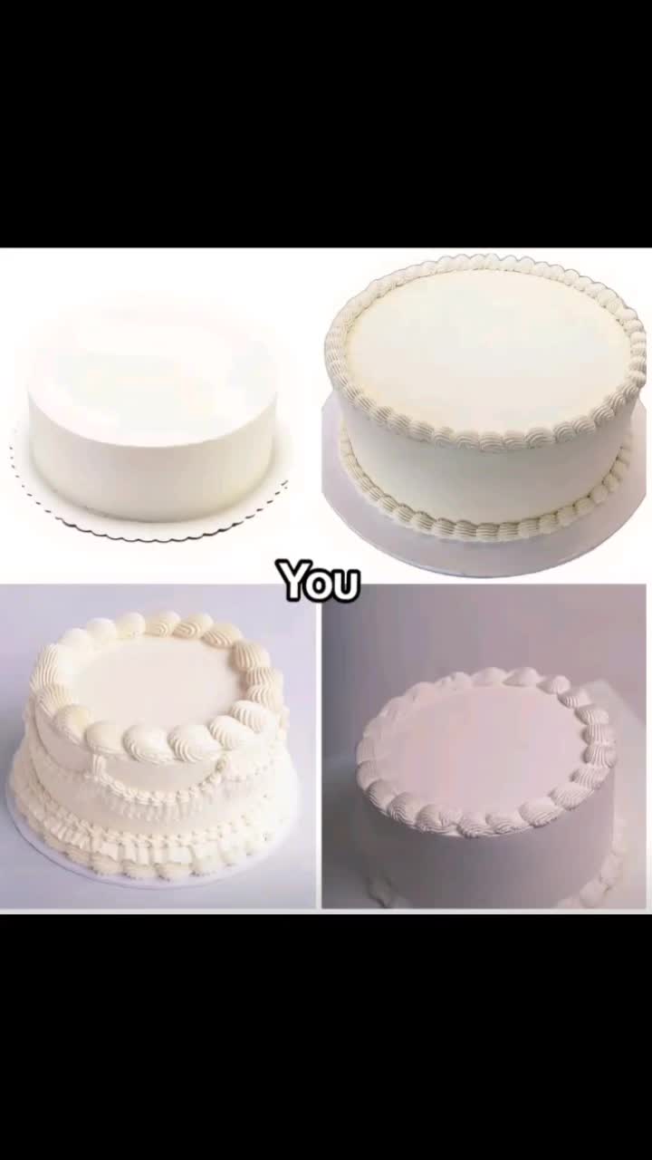 @Nati