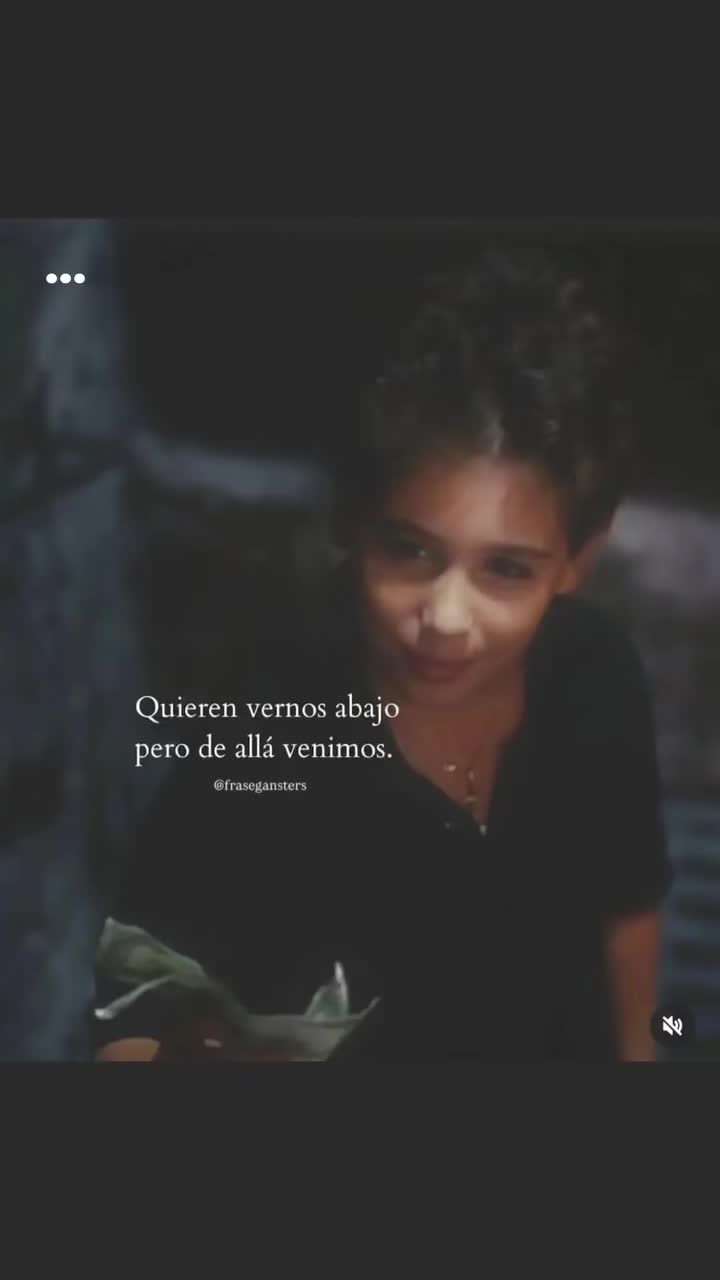 @andrescaccc