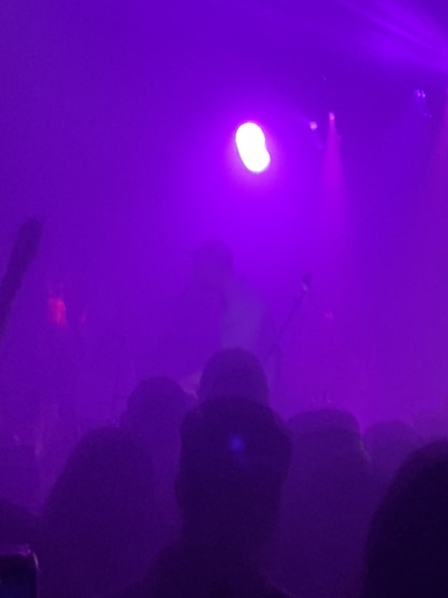 @ty