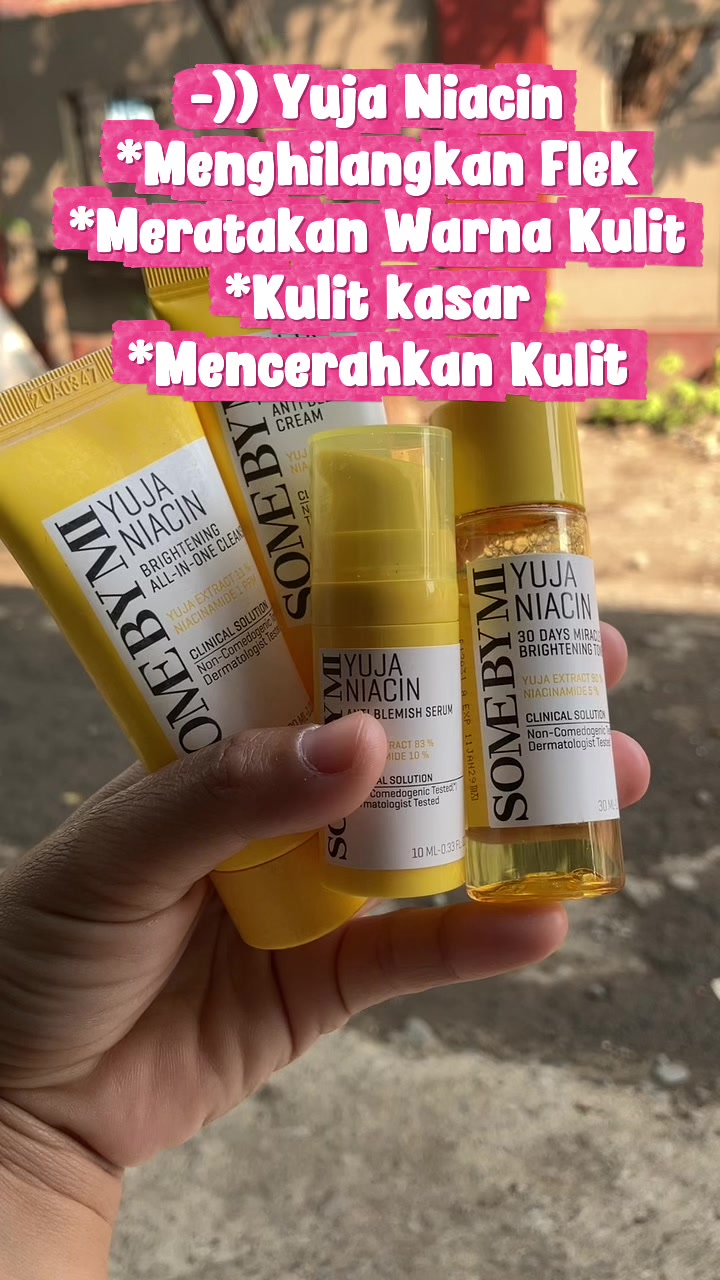 @atikah.pr